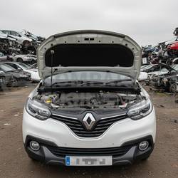 RENAULT KADJAR KADJAR ICONIC TCE H5H470 2019 Engine for Sale